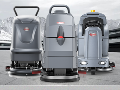 揚(yáng)子洗地機(jī) 揚(yáng)子洗地機(jī)