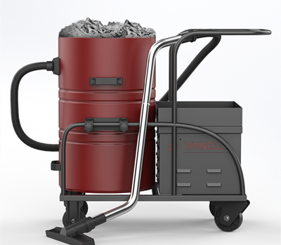 工業(yè)吸塵器 工業(yè)吸塵器