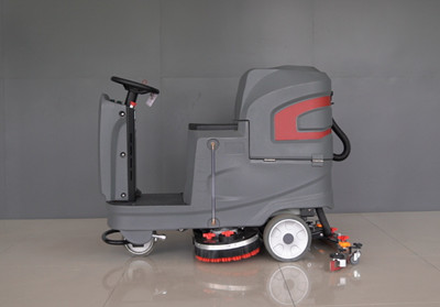 洗地機廠家 洗地機廠家