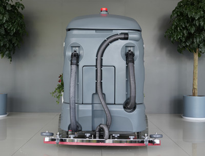 駕駛式洗地機(jī) 駕駛式洗地機(jī)