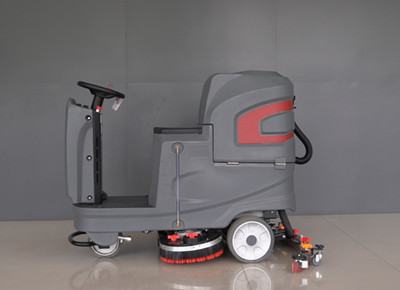 揚子洗地機 揚子洗地機