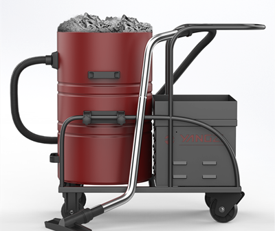 吸塵器廠(chǎng)家 吸塵器廠(chǎng)家