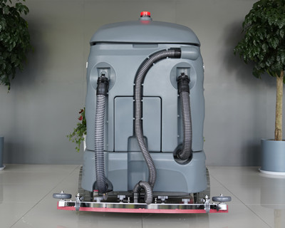 揚(yáng)子洗地機(jī) 揚(yáng)子洗地機(jī)