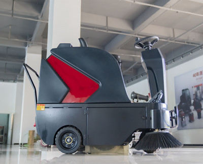 吸塵器廠家 吸塵器廠家