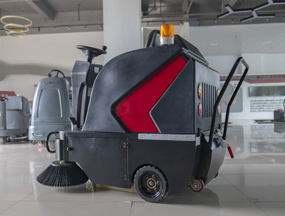 掃地機(jī)廠家 掃地機(jī)廠家