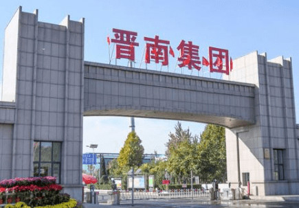 手推式掃地機 手推式掃地機