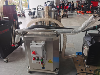 吸塵器廠家 吸塵器廠家