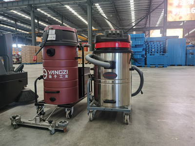工業(yè)吸塵器 工業(yè)吸塵器