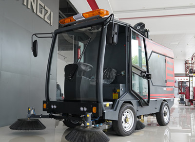 掃地機(jī)廠家 掃地機(jī)廠家