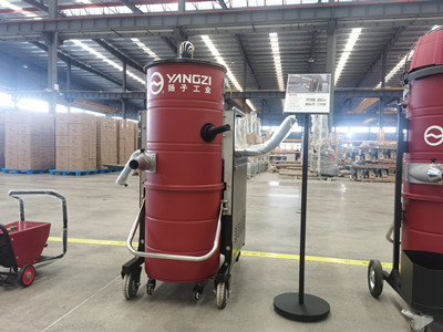 工業(yè)吸塵器 工業(yè)吸塵器