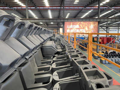 洗地機(jī)廠(chǎng)家 洗地機(jī)廠(chǎng)家